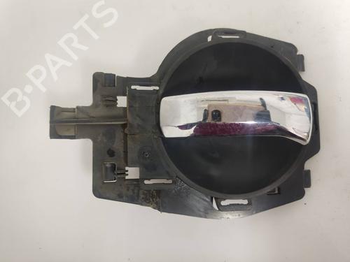 Used Front left interior door handle CITROËN C3 I (FC_, FN_) [2002-2013]  19569482