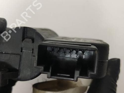 Elektronisk modul VW GOLF V (1K1)  | BP19569144M83 