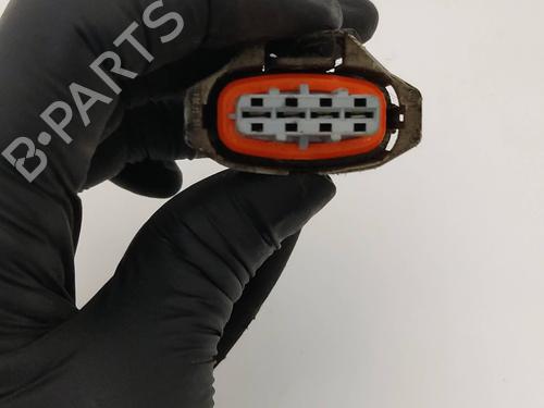Elektronisk sensor OPEL ASTRA G Hatchback (T98)  | BP19567731M84 