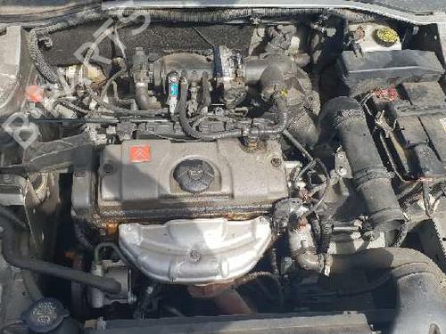 Elektronisk sensor CITROËN XSARA (N1)  | BP19556497M84 