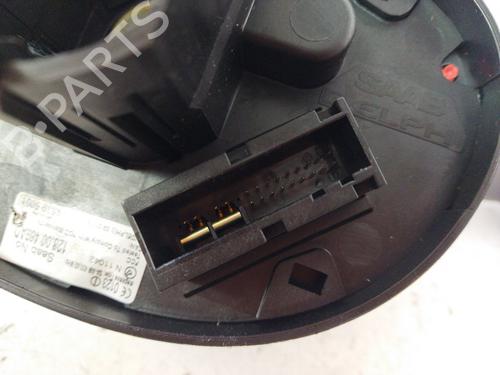 Switch SAAB 9-3 (YS3F, E79, D79, D75) 2.2 TiD | BP32495440I30 - Image 6