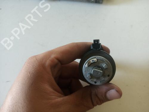 Ignition barrel SEAT ALTEA (5P1)  | BP19557882M48 