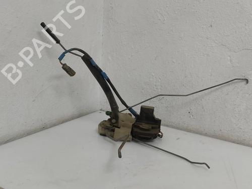 Used Front right lock HONDA CIVIC VI Fastback (MA, MB) [1994-2001]  19571634