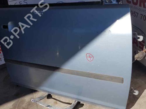 Right front door FORD FOCUS C-MAX (DM2)  | BP19552138C3 