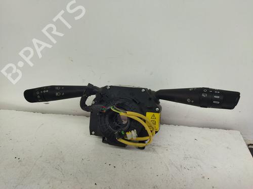 Used Switch FIAT GRANDE PUNTO (199_) [2005-2025]  30754285