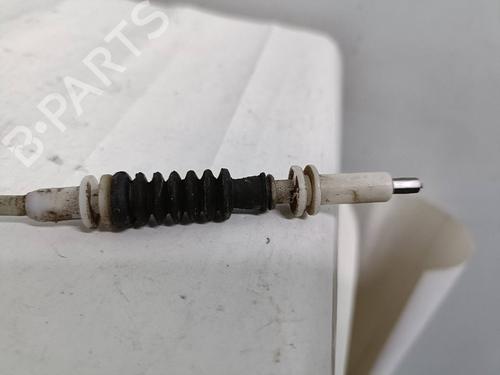 Other BMW 1 (E87) 118 d | BP33442289O1 - Image 2