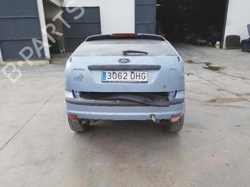 Højre baglygte FORD FOCUS II (DA_, HCP, DP)  | BP19554722C35