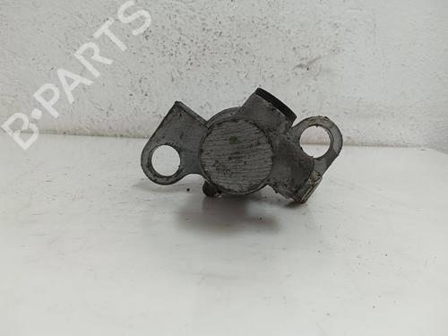 Brake master cylinder AUDI A4 B6 (8E2) | BP38068923M77 - Image 6