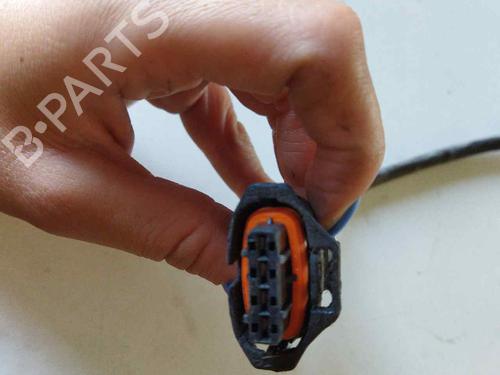 Elektronisk sensor OPEL CORSA C (X01)  | BP19557292M84 