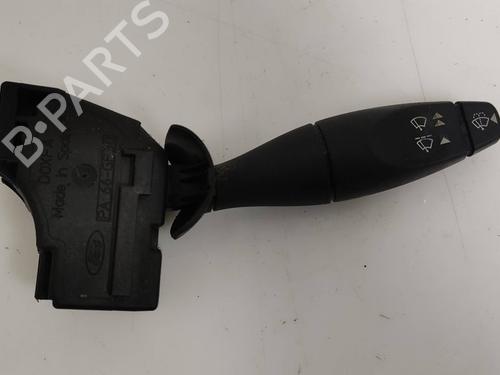 Ratstangsstang FORD FOCUS I (DAW, DBW) [1998-2009]  19571020