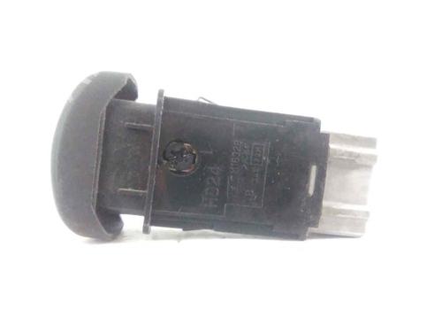 Warning switch OPEL FRONTERA B (U99) 2.2 DTI (6B_ZC, 6B_VF, 6B_66, 6B_76) | BP19563138I22 