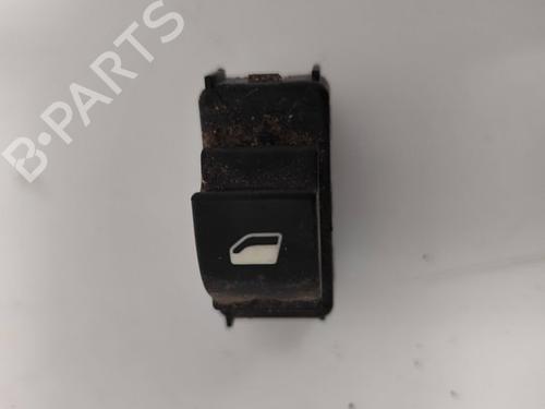 Used Right rear window switch PEUGEOT 5008 (0U_, 0E_) 1.6 BlueHDi 120 (120 hp) 21813971