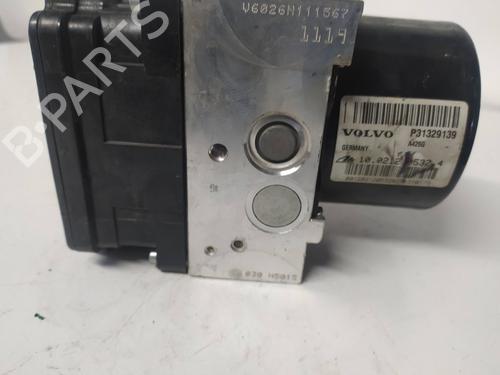 ABS pump VOLVO XC70 I Cross Country (295)  | BP22610429M43 