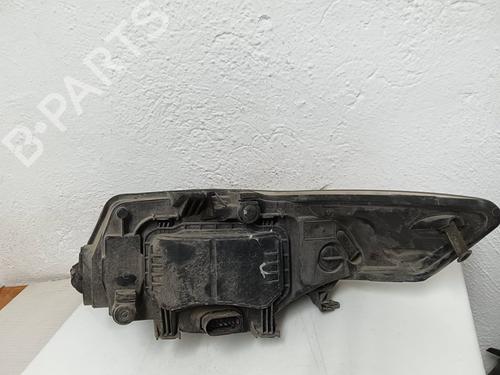 Right headlight FORD MONDEO IV (BA7) | BP33471064C29 - Image 3