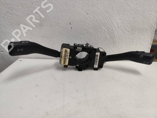 Used Switch VW GOLF IV (1J1) [1997-2008]  25038495