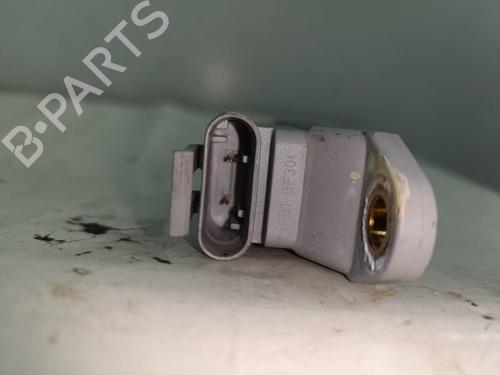 Electronic sensor BMW X5 (E53) 3.0 d | BP40186874M84 - Image 2