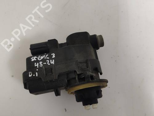 Other RENAULT SCÉNIC III (JZ0/1_)  | BP19569634O1 