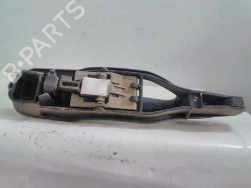 Front right exterior door handle BMW 3 (E46)  | BP22610266C129 