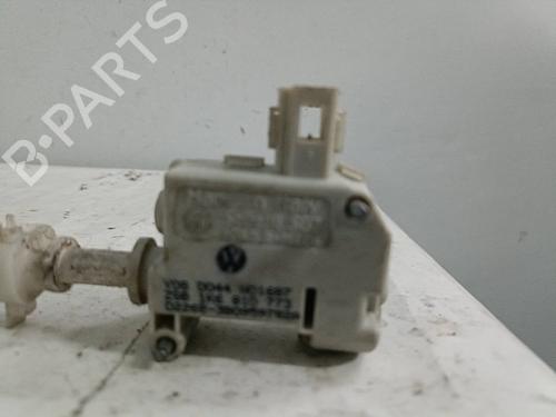 Pomp Elektrische Deurvergrendeling VW GOLF V (1K1) [2003-2010]  19570120