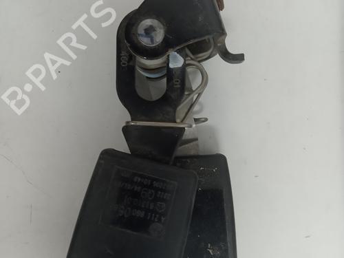 other-mercedes-benz-e-class-w211-e-320-cdi-211026-a2218600869-2002-2003-2004-2005-2006-2007-2008-2009-19559747 main image