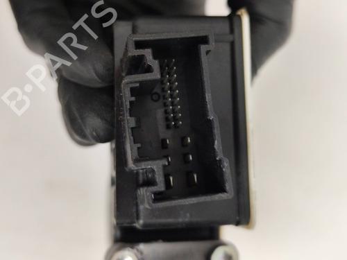 Left front window motor SEAT IBIZA V (KJ1, KJG)  | BP29437547E21 