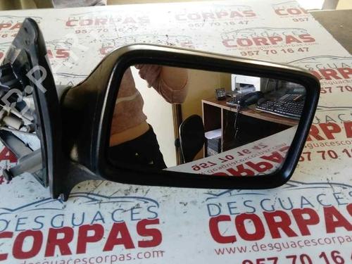 Used Right mirror SEAT CORDOBA (6K1, 6K2) [1993-2002]  19549794