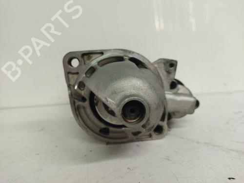 Starter MERCEDES-BENZ E-CLASS (W211) E 220 CDI (211.006) | BP37595472M8 - Image 4