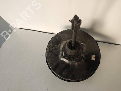 Servo brake OPEL ASTRA H (A04)  | BP19567458M42 