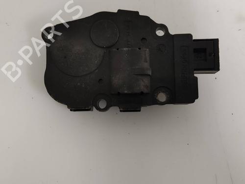 Electronic module BMW 1 (E87) 116 d | BP19571005M83 