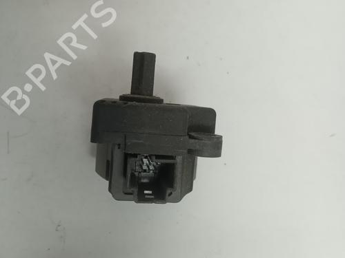 Electronic module FORD MONDEO III Saloon (B4Y)  | BP19560143M83 