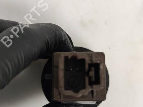Switch RENAULT MEGANE III Hatchback (BZ0/1_, B3_)  | BP26705906I30 