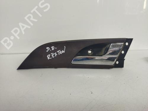 front-right-interior-door-handle-ssangyong-rexton-rexton-ii-gab_-2002-33201971 main image