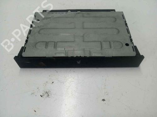 other-vw-golf-iv-1j1-1j0858601-1997-1998-1999-2000-2001-2002-2003-2004-2005-2006-2007-2008-19562250 main image