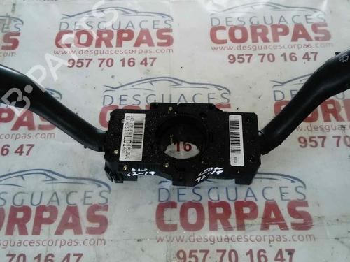 Spak kontakt SEAT LEON (1M1) [1999-2006]  19552268