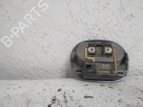 Interior roof light KIA SORENTO I (JC)  | BP19557299I8 