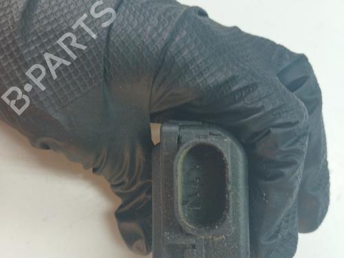 Electronic module AUDI A3 (8P1)  | BP19562289M83 
