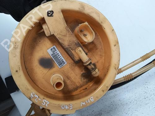 Fuel pump BMW 3 (E90) 318 d | BP40467788M76 - Image 5