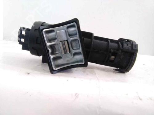 Ignition barrel FIAT STILO (192_)  | BP19565440M48 