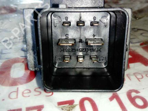Elektronisk modul NISSAN NV200 / EVALIA Bus  | BP29410747M83 