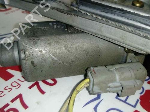 Front left window mechanism CITROËN XSARA (N1) 1.9 TD | BP19547431C22 