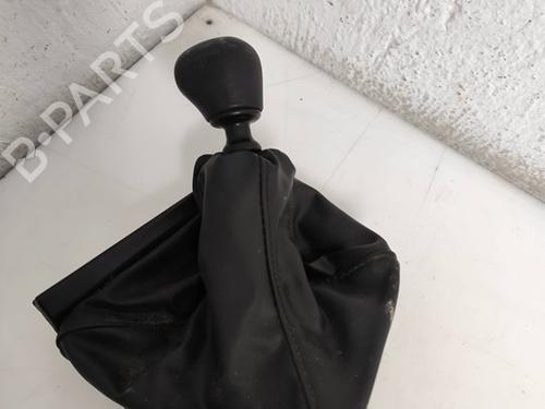 Used Shift knob FORD MONDEO I (GBP) [1993-1996]  29536589