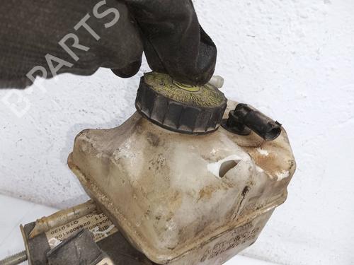 Brake master cylinder MERCEDES-BENZ E-CLASS (W211) E 320 CDI (211.026) | BP38068910M77 - Image 7