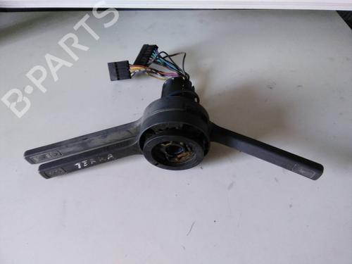 Used Switch SEAT TERRA (24) [1987-1996]  19557380