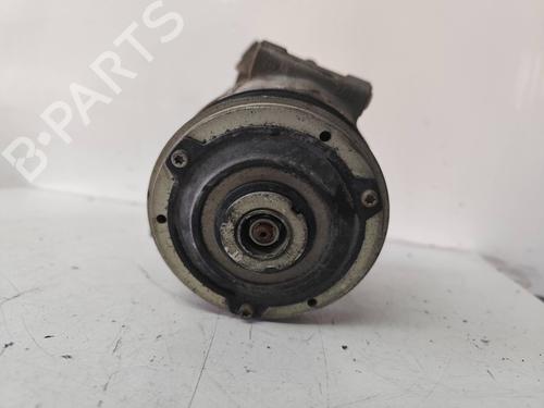 AC compressor SEAT CORDOBA (6L2) 1.4 16V | BP26447605M34 