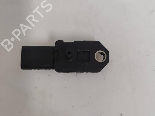 Elektronisk sensor CITROËN JUMPY I (U6U_) 2.0 HDi 95 | BP28057470M84 