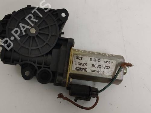 Used Right front window motor FIAT STILO (192_) [2001-2010]  19571412