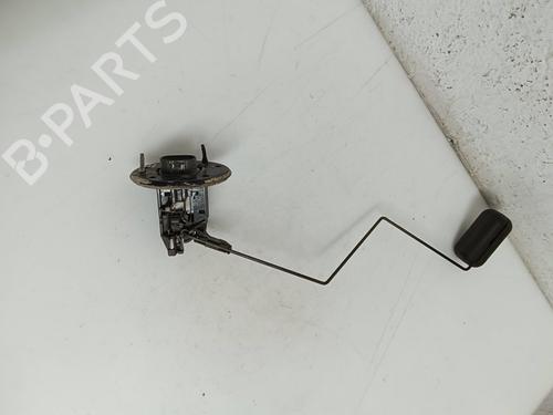 Used Fuel pump Fuel pump TOYOTA LAND CRUISER 90 (_J9_) [1995-2003] 40186820 40186820