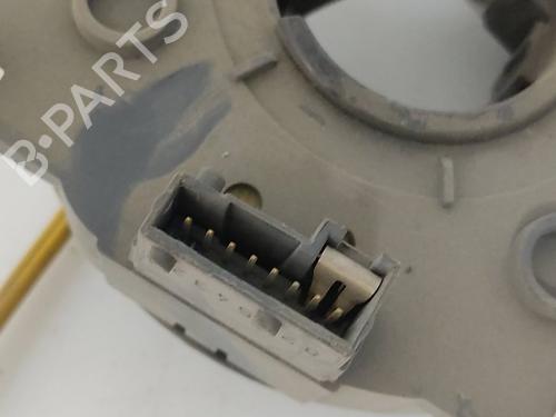 Squib airbag NISSAN ALMERA I (N15)  | BP19570623C102 