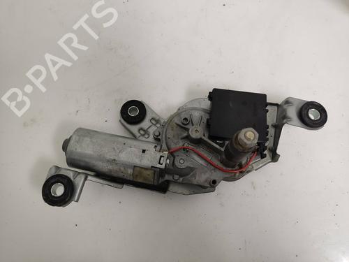 Rear wiper motor BMW X3 (E83)  | BP19661512M102 