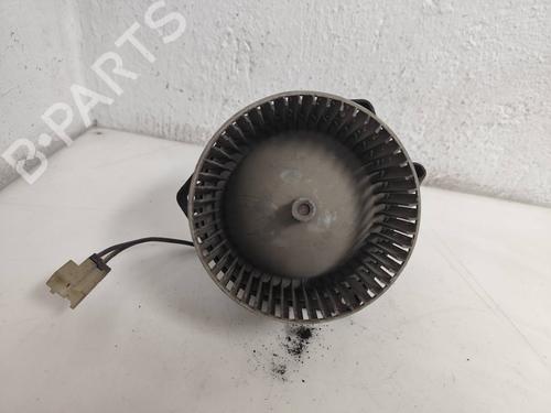 Heater blower motor NISSAN TERRANO II (R20)  | BP26144262M62 
